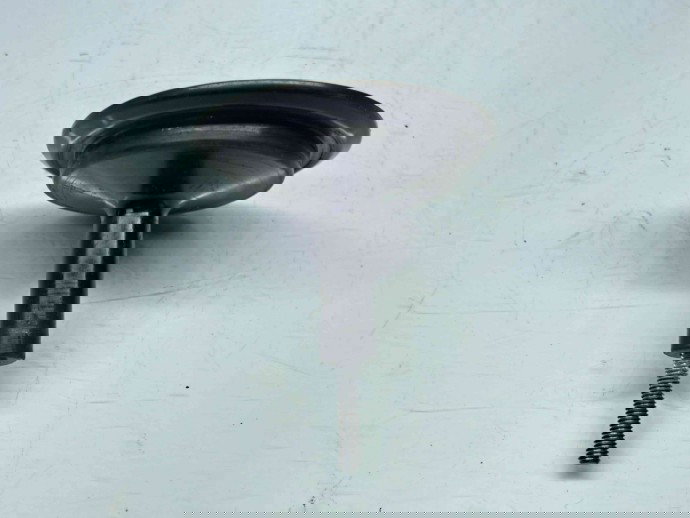 Surub fixare roata de rezerva Ford C-Max 2 [Fabr 2010-2015] OEM