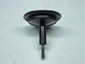 Surub fixare roata de rezerva Ford C-Max 2 [Fabr 2010-2015] OEM