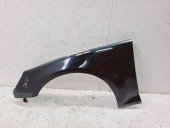Aripa stanga fata Audi A4 (8W2, B9) [Fabr 2015-2023] L79B