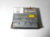 Modul navigatie Audi A3 1.6 BGU 4B0919887D 2003-2012
