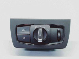   Bloc lumini Bmw 3 (F30) [Fabr 2012-2017] 9265303