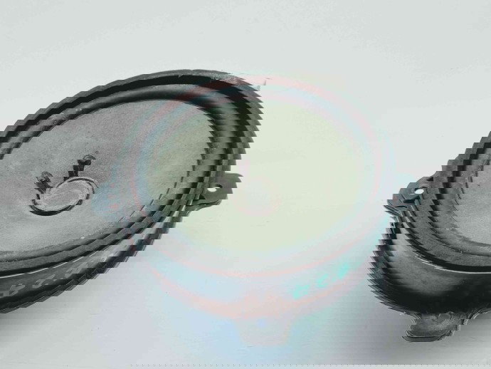   Boxa dreapta fata Opel Antara [Fabr 2006-2017] 25907871