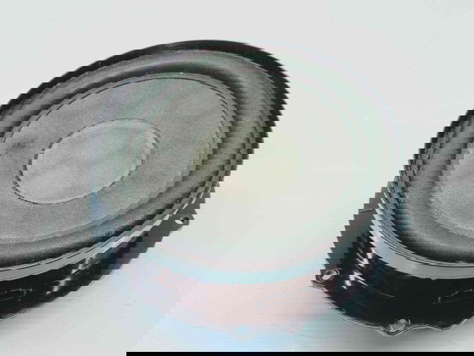   Boxa dreapta fata Volkswagen Touran (1T3) [Fabr 2010-2015] 1T0035411T