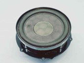   Boxa dreapta fata Volkswagen Touran (1T3) [Fabr 2010-2015] 1T0035411T