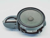   Boxa dreapta fata Volkswagen Passat CC (358) [Fabr 2012-2016] 3C8035454