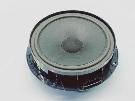   Boxa dreapta spate Volkswagen Passat CC (358) [Fabr 2012-2016] 3C8035453