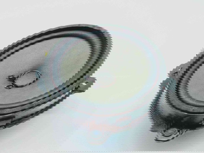   Boxa dreapta spate Opel Antara [Fabr 2006-2017] 25907871