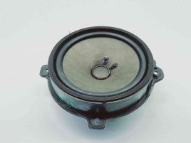   Boxa stanga fata Opel Antara [Fabr 2006-2017] 25907870