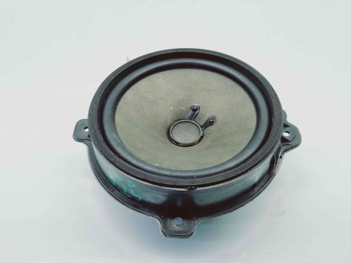   Boxa stanga fata Opel Antara [Fabr 2006-2017] 25907870