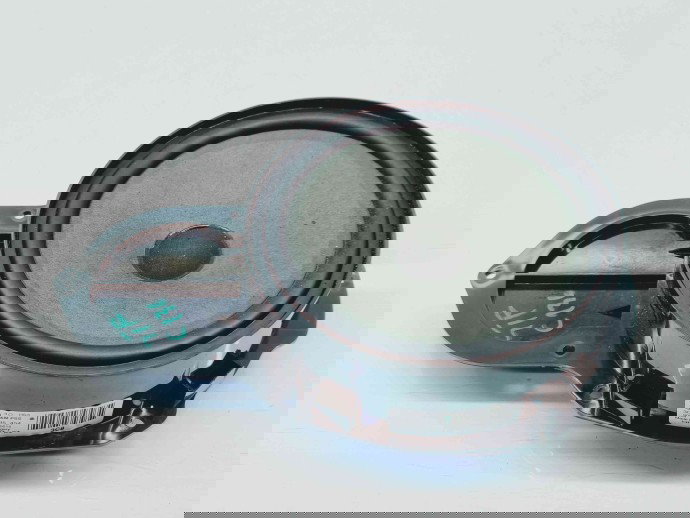   Boxa stanga fata Volkswagen Passat CC (358) [Fabr 2012-2016] 3C8035454