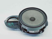   Boxa stanga fata Volkswagen Passat CC (358) [Fabr 2012-2016] 3C8035454