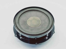   Boxa stanga fata Volkswagen Touran (1T3) [Fabr 2010-2015] 1T0035411T