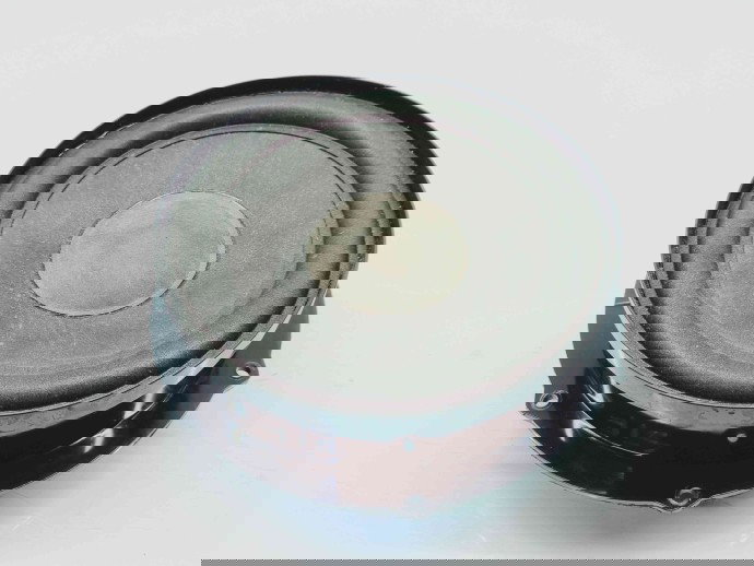   Boxa stanga fata Volkswagen Touran (1T3) [Fabr 2010-2015] 1T0035411T