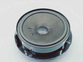   Boxa stanga spate Volkswagen Touran (1T3) [Fabr 2010-2015] 1T0035411AB