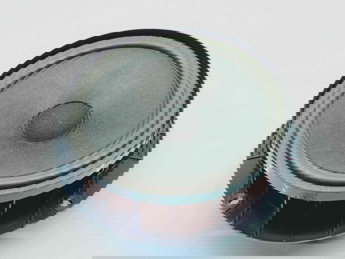   Boxa stanga spate Volkswagen Passat CC (358) [Fabr 2012-2016] 3C8035453