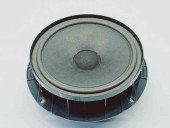   Boxa stanga spate Volkswagen Passat CC (358) [Fabr 2012-2016] 3C8035453