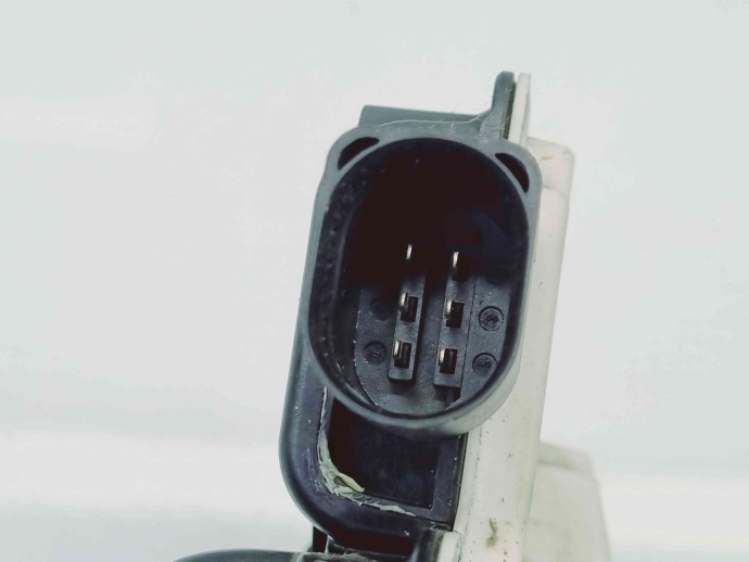 Broasca usa stanga spate Volkswagen Passat CC (358) [Fabr 2012-2016] 5N0839015G