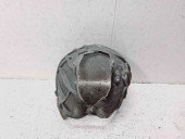 Carenaj roata stanga fata Audi A4 (8W2, B9) [Fabr 2015-2023] OEM