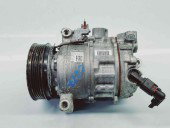 Compresor clima Audi A5 Sportback (8TA) [Fabr 2009-2015] 8T0260805P 2.0 TDI CSUB 100KW / 134CP 2.0 TDI CSUB 100KW / 134CP