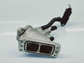 Corp EGR Audi A5 Sportback (8TA) [Fabr 2009-2015] 04L129637B 2.0 TDI CSUB 100KW / 134CP 2.0 TDI CSUB 100KW / 134CP