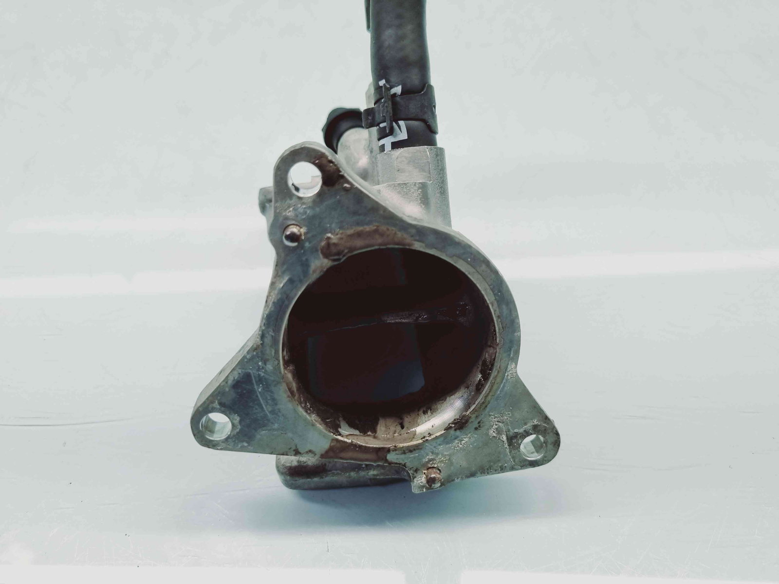 Corp EGR Audi A5 Sportback (8TA) [Fabr 2009-2015] 04L129637B 2.0 TDI CSUB 100KW / 134CP 2.0 TDI CSUB 100KW / 134CP - imagine 4