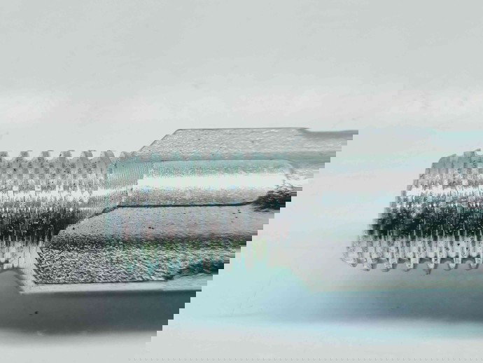 Cui remorcare Bmw 3 (F30) [Fabr 2012-2017] OEM