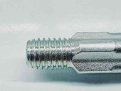 Cui remorcare Bmw 3 (F30) [Fabr 2012-2017] OEM