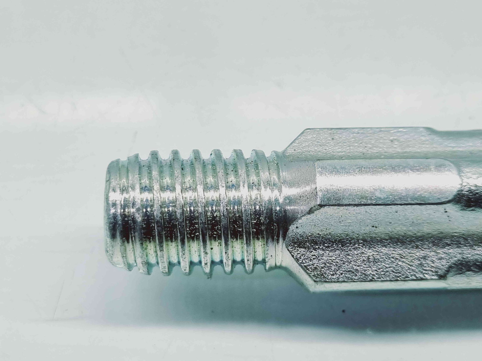 Cui remorcare Bmw 3 (F30) [Fabr 2012-2017] OEM - imagine 2