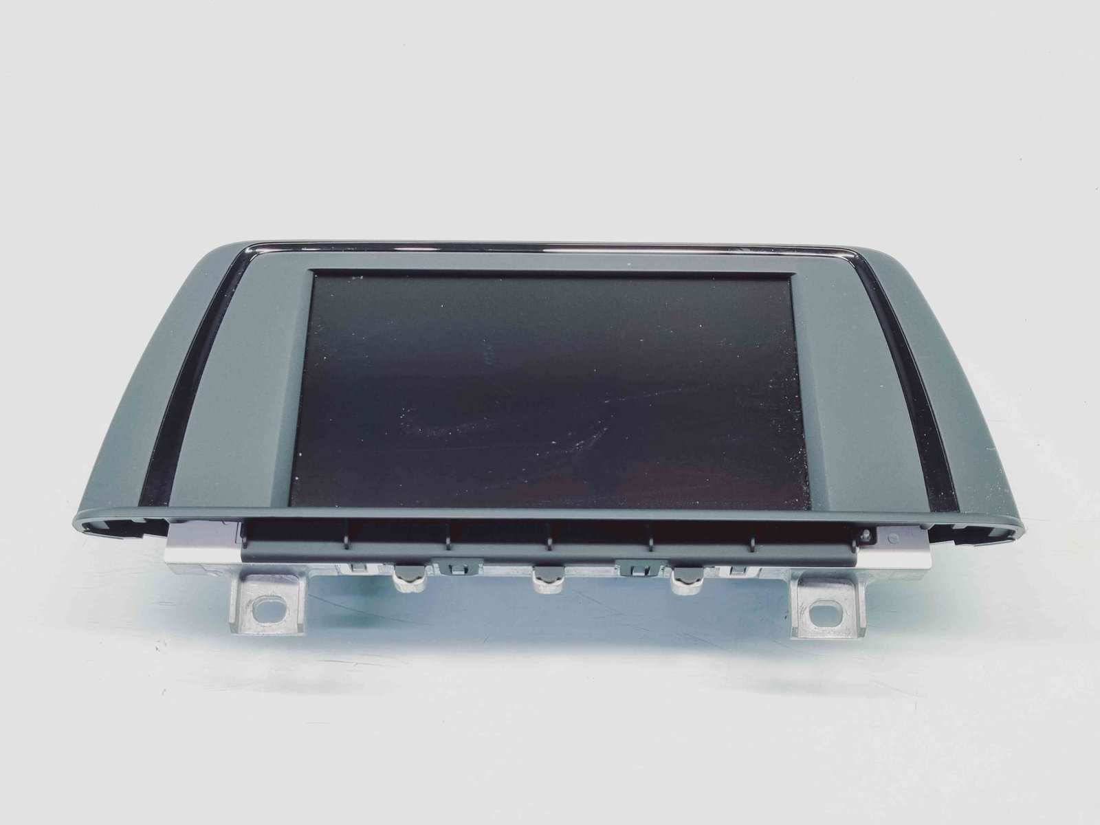 Display bord Bmw 3 (F30) [Fabr 2012-2017] 9262753 - imagine 1