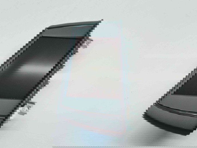   Display bord Bmw 3 (F30) [Fabr 2012-2017] 9262753