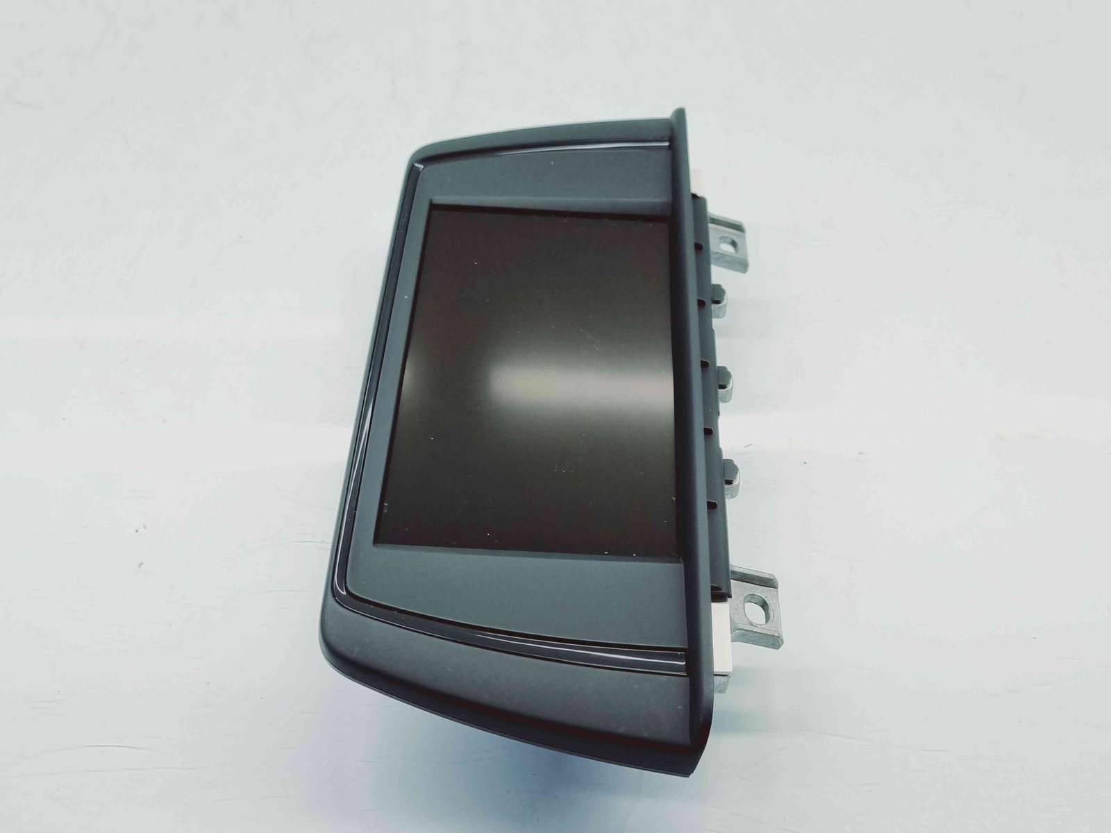 Display bord Bmw 3 (F30) [Fabr 2012-2017] 9262753 - imagine 2