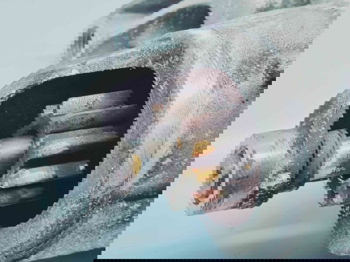   Electromotor 10 dinti Audi A5 Sportback (8TA) [Fabr 2009-2015] 04L911021 | 0001174404  2.0 TDI CSUB100KW / 134CP  2.0 TDI CSUB100KW / 134CP