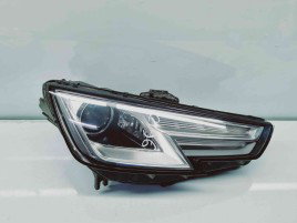   Far dreapta Audi A4 (8W2, B9) [Fabr 2015-2023] 8W0941006A