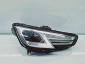   Far dreapta Audi A4 (8W2, B9) [Fabr 2015-2023] 8W0941006A