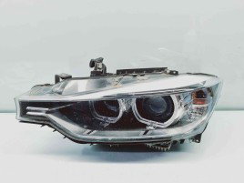   Far stanga Bmw 3 (F30) [Fabr 2012-2017] 7338703