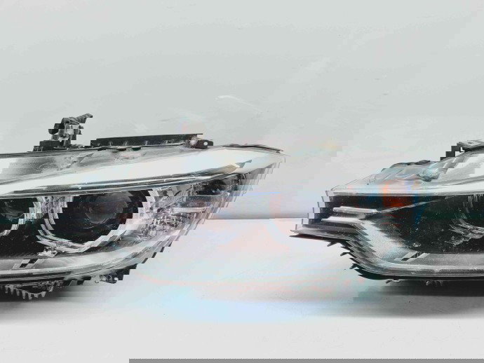   Far stanga Bmw 3 (F30) [Fabr 2012-2017] 7338703