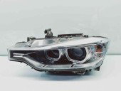   Far stanga Bmw 3 (F30) [Fabr 2012-2017] 7338703