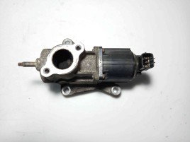 Supapa EGR Mazda 6  2.0 R2AA20300A 2002-2008