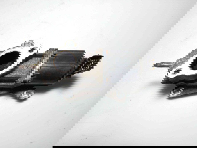 Supapa EGR Mazda 6  2.0 R2AA20300A 2002-2008