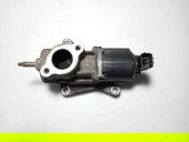 Supapa EGR Mazda 6  2.0 R2AA20300A 2002-2008