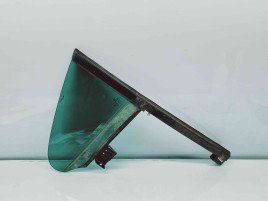 Geam fix usa dreapta spate Volkswagen Passat CC (358) [Fabr 2012-2016] OEM