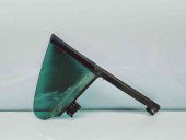 Geam fix usa dreapta spate Volkswagen Passat CC (358) [Fabr 2012-2016] OEM