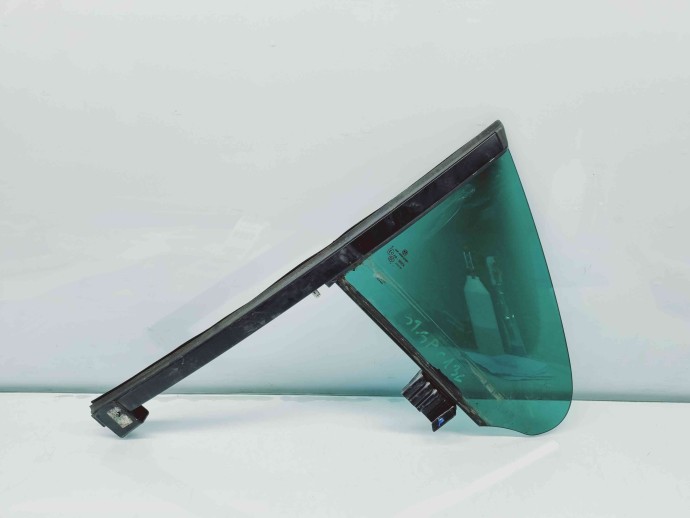 Geam fix usa stanga spate Volkswagen Passat CC (358) [Fabr 2012-2016] OEM