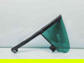 Geam fix usa stanga spate Volkswagen Passat CC (358) [Fabr 2012-2016] OEM