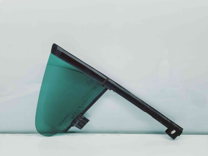 Geam fix usa stanga spate Volkswagen Passat CC (358) [Fabr 2012-2016] OEM