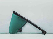 Geam fix usa stanga spate Volkswagen Passat CC (358) [Fabr 2012-2016] OEM