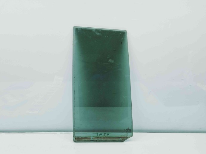 Geam fix usa stanga spate Volkswagen Touran (1T3) [Fabr 2010-2015] OEM