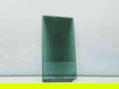 Geam fix usa stanga spate Volkswagen Touran (1T3) [Fabr 2010-2015] OEM