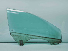 Geam usa dreapta fata Volkswagen Passat CC (358) [Fabr 2012-2016] OEM