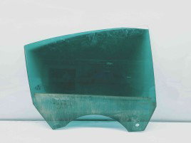 Geam usa dreapta spate Volkswagen Passat CC (358) [Fabr 2012-2016] OEM